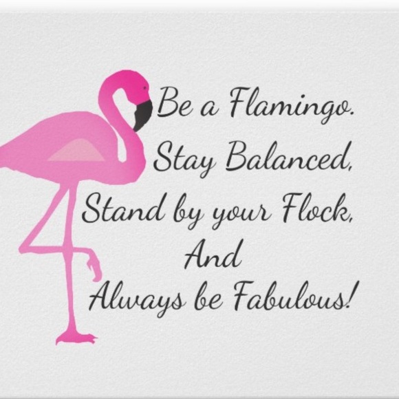 🎊🎉HOST PICK 🎉🎊🔲New Embroidery crop top 🦩🦩 - Picture 6 of 6